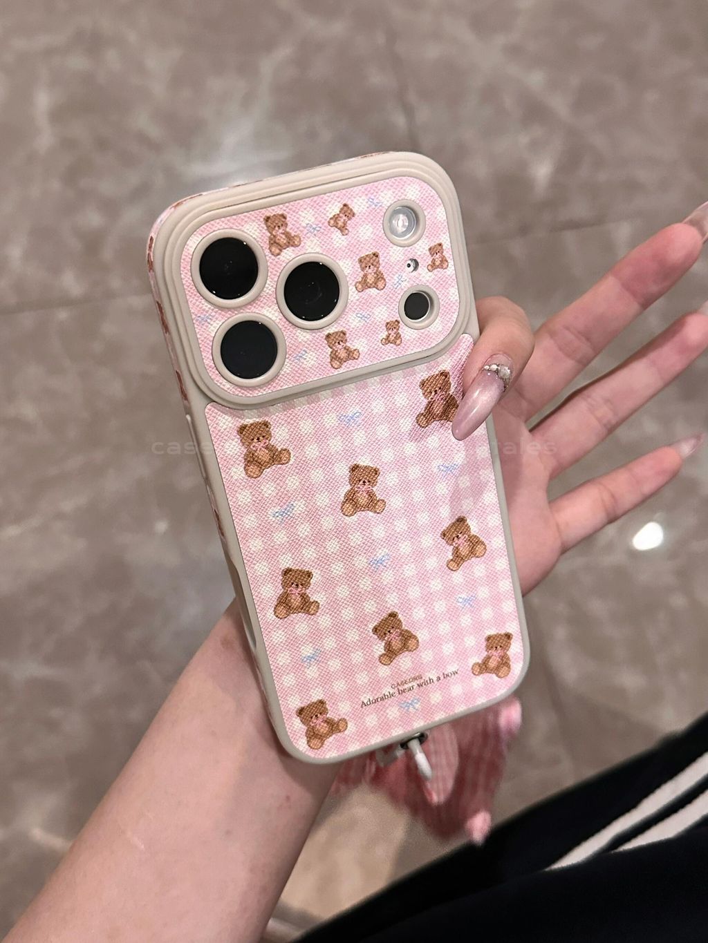 result-1766250344895_5