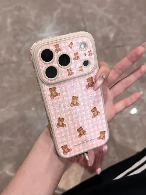 result-1766250344895_5