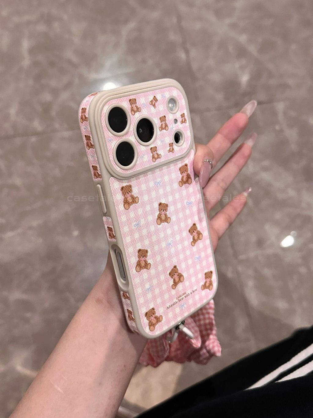 result-1766250343519_3