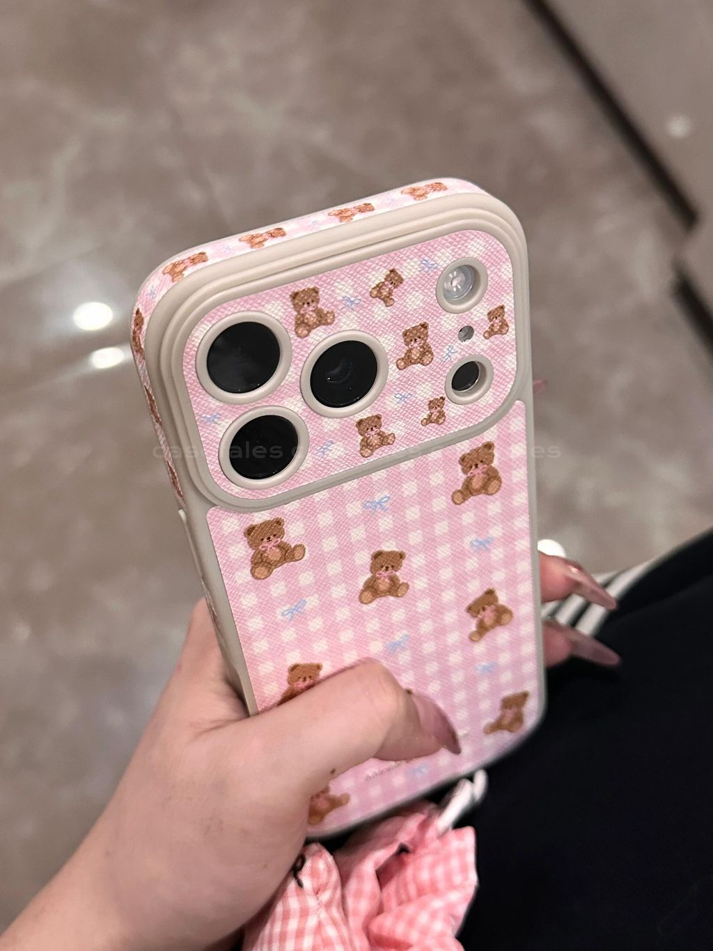 result-1766250343075_2