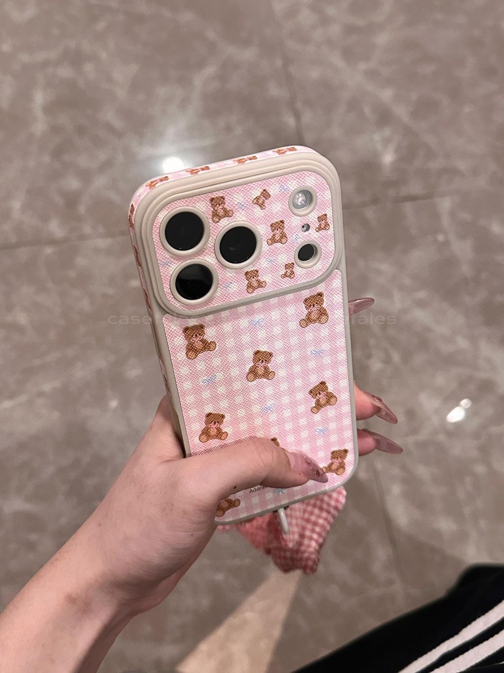 result-1766250344090_4