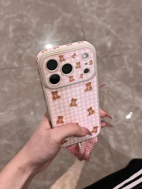 result-1766250344090_4