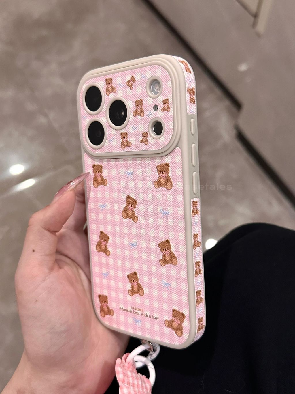 result-1766250342624_1