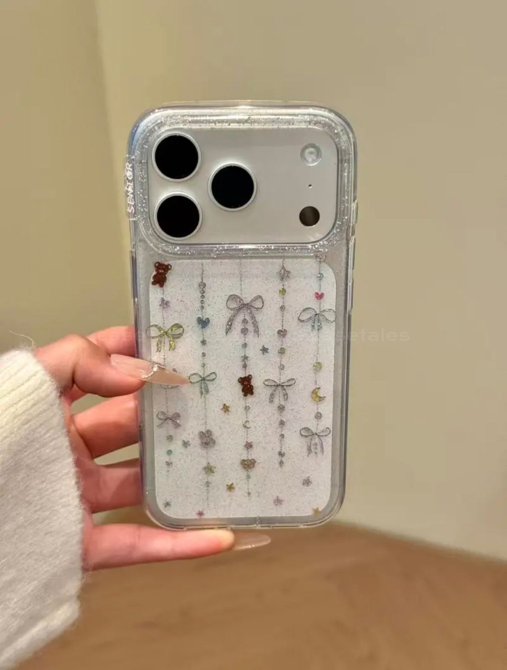 result-1766289166287_5