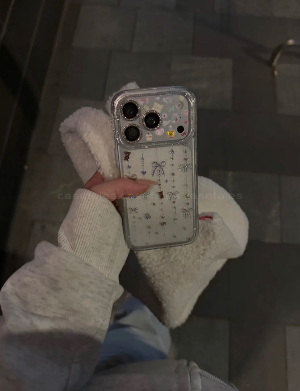 result-1766289165744_3