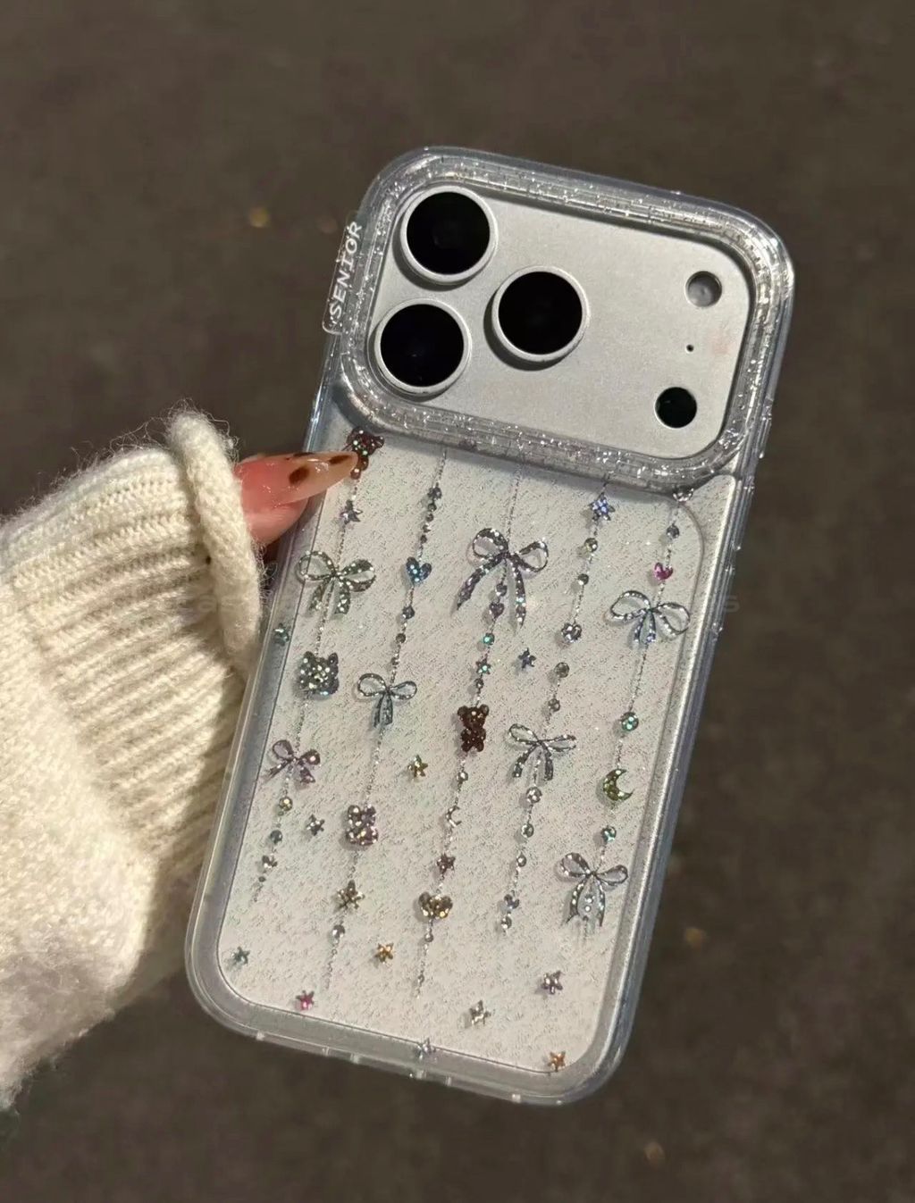 result-1766289165485_2