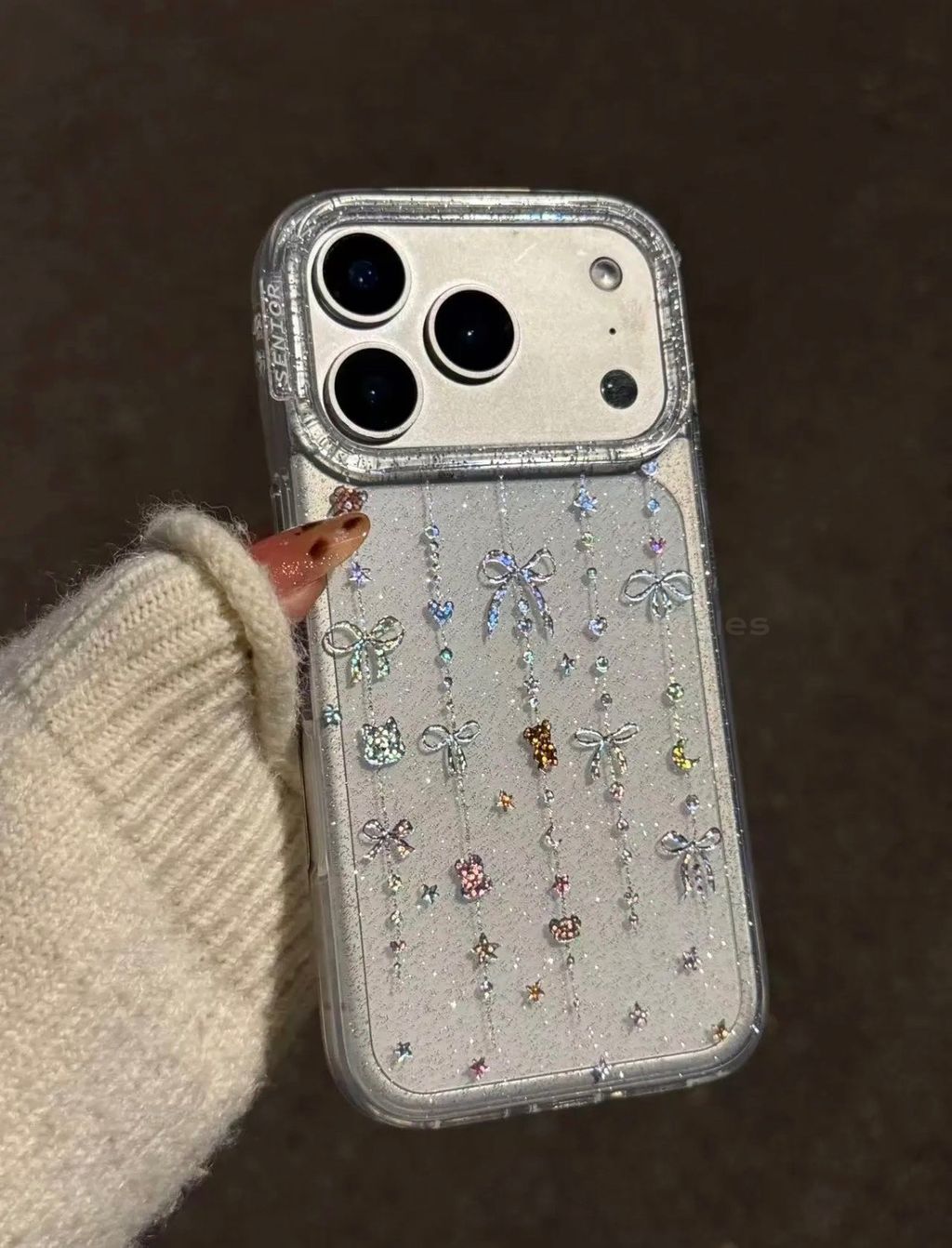 result-1766289165258_1