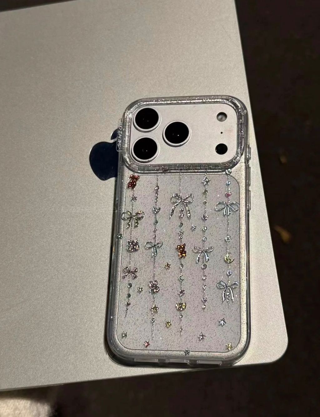 result-1766289165028_0