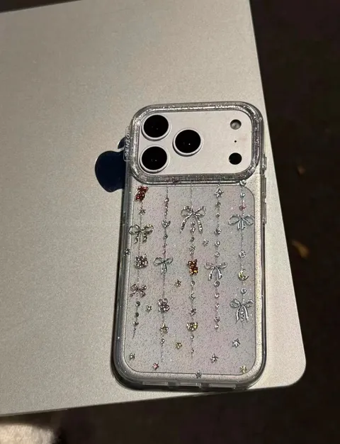 result-1766289165028_0