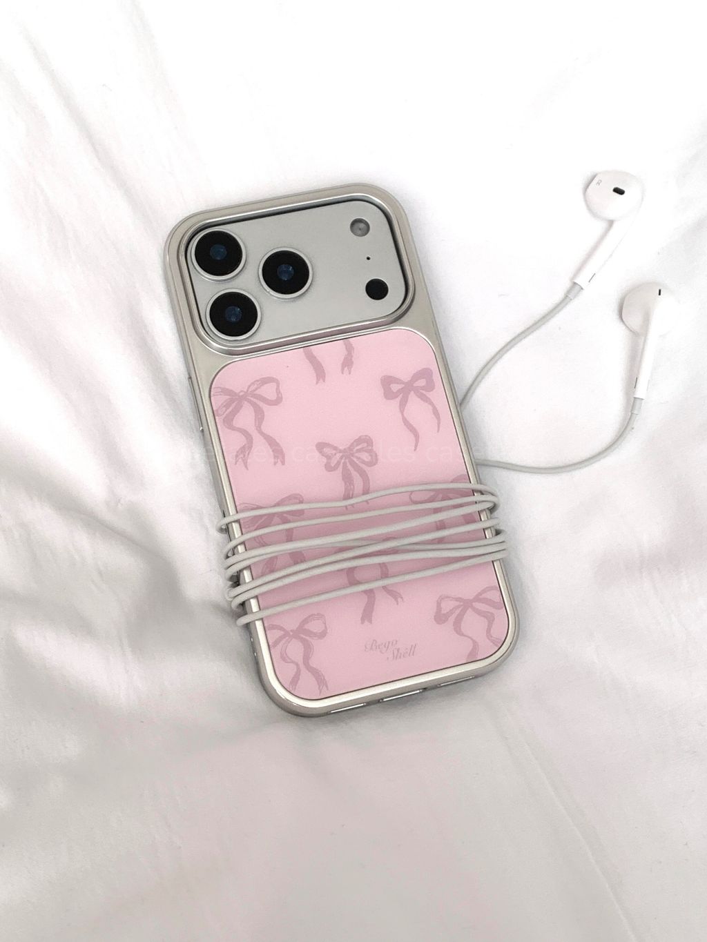 result-1766316164211_4