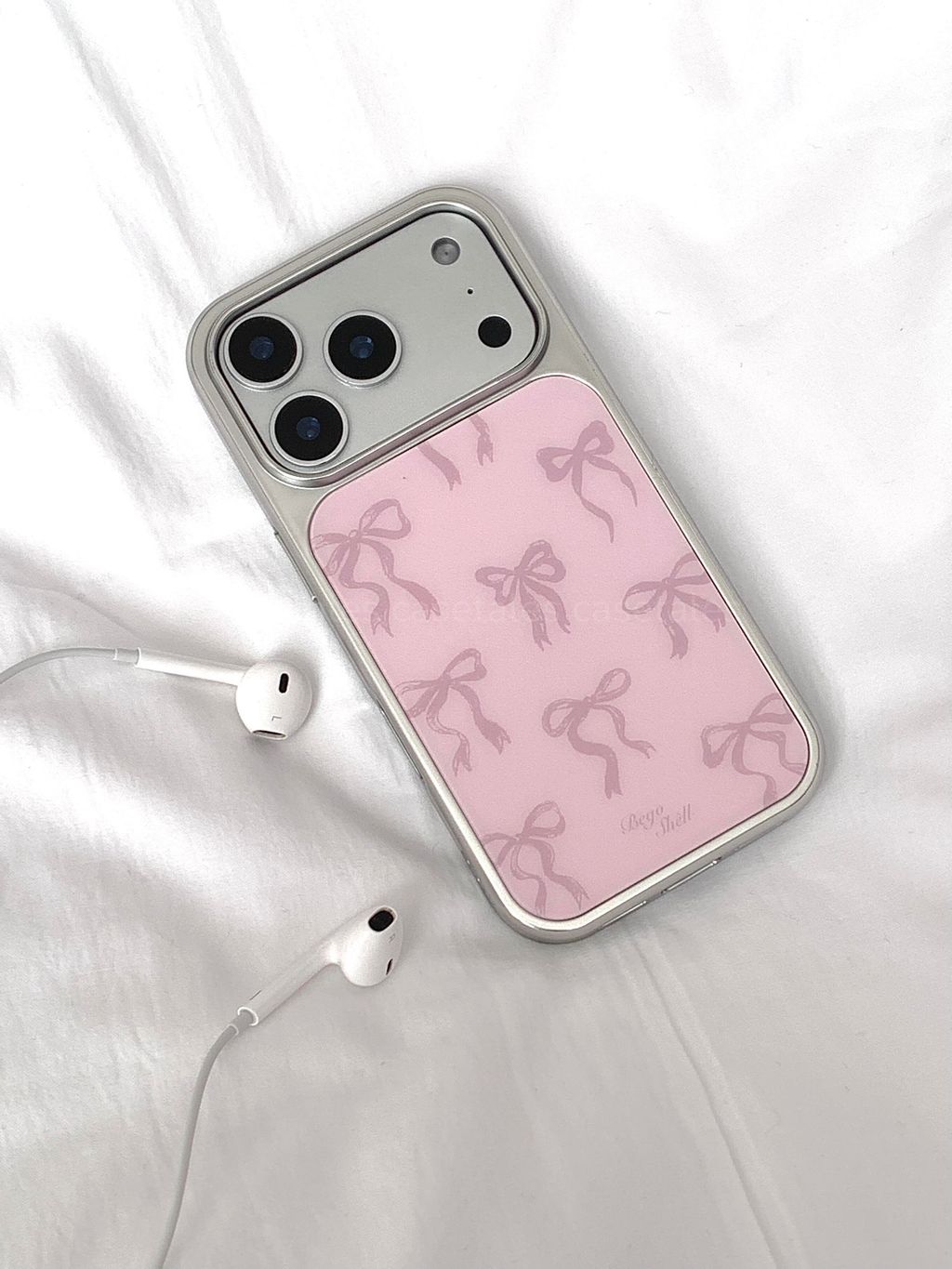 result-1766316165993_6