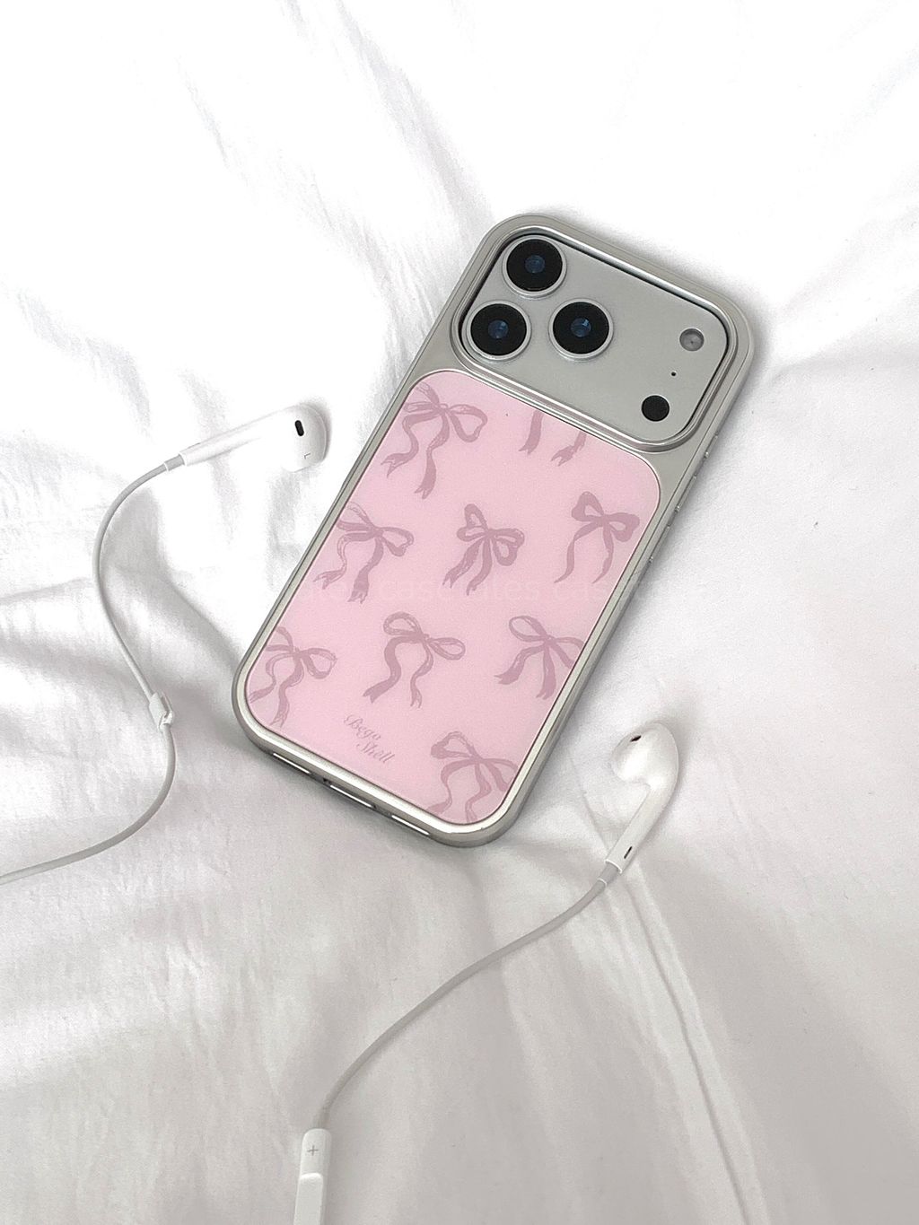 result-1766316165080_5