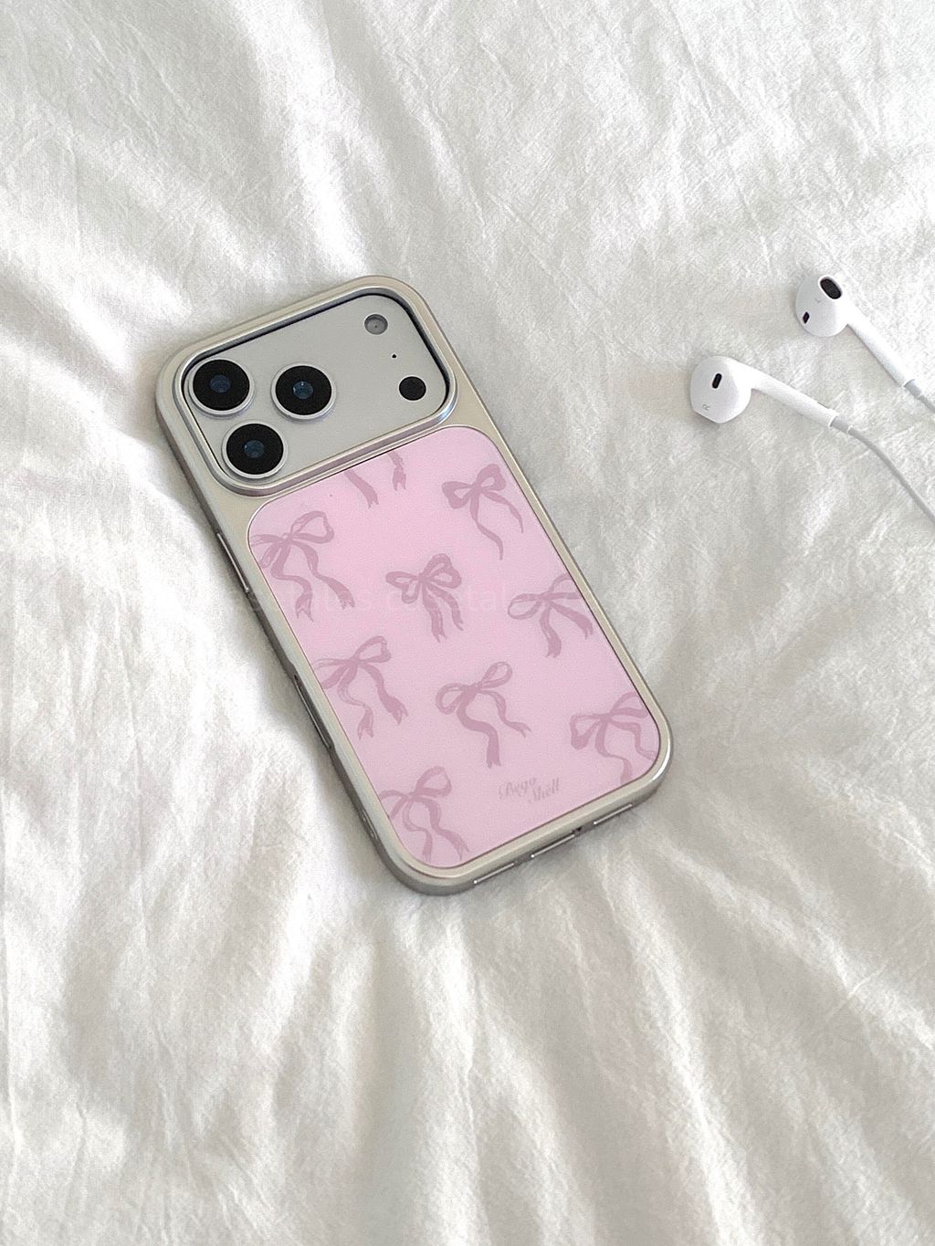 result-1766316161158_1