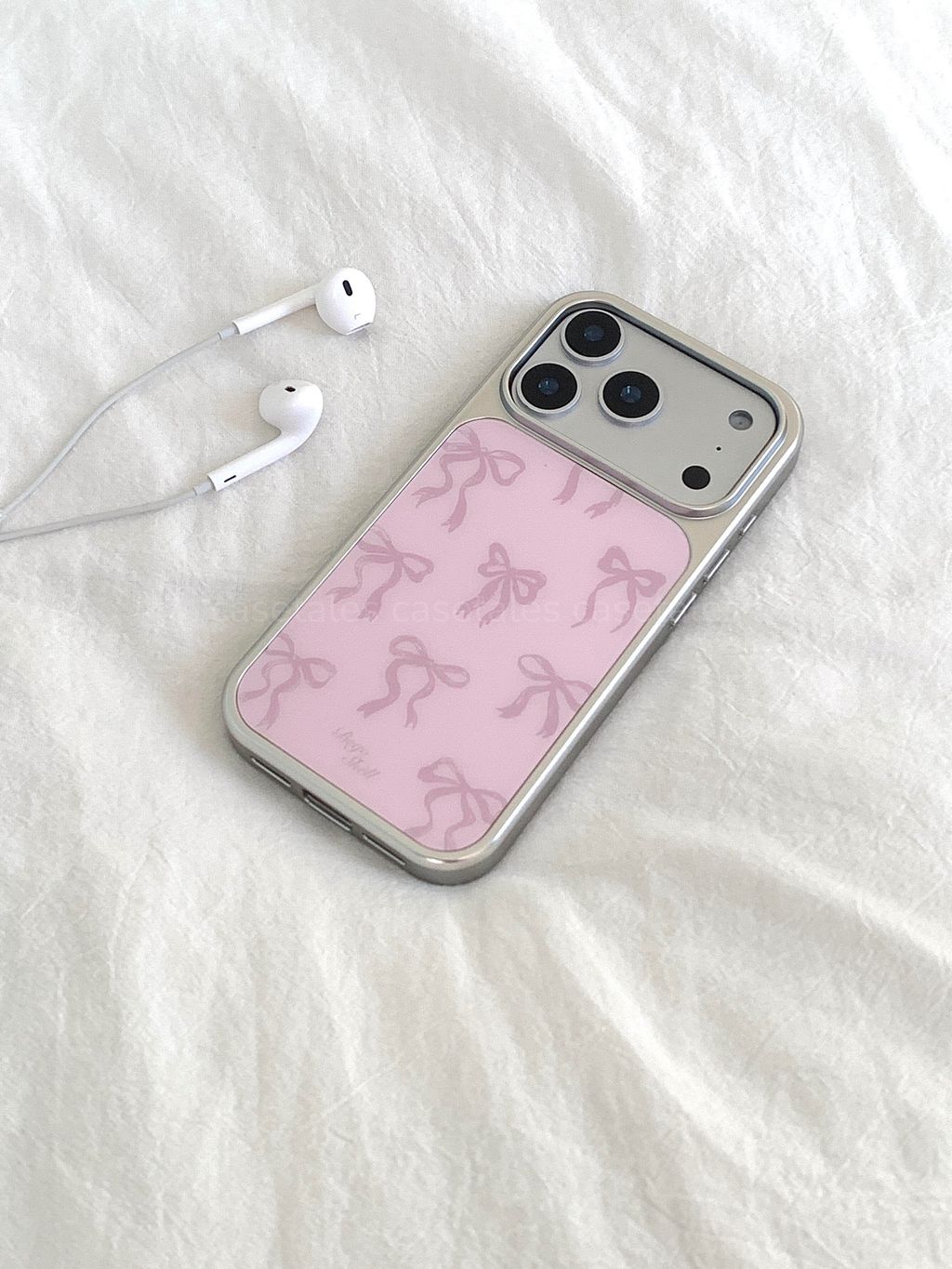 result-1766316162277_2