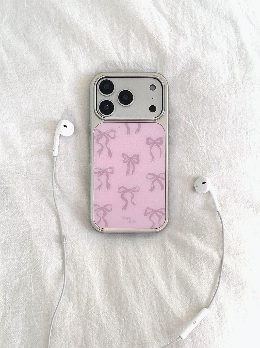 result-1766316163304_3