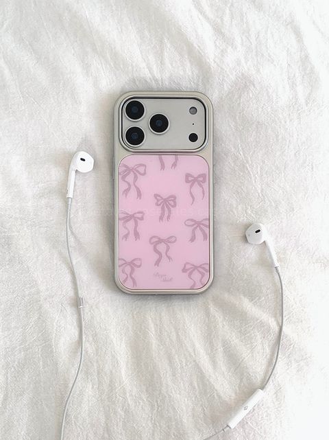 result-1766316163304_3