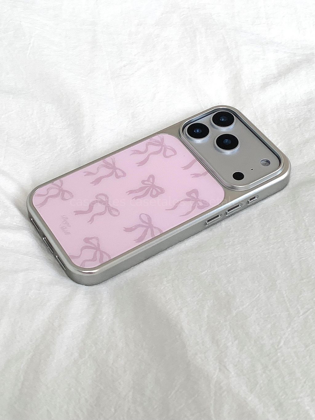 result-1766316160159_0