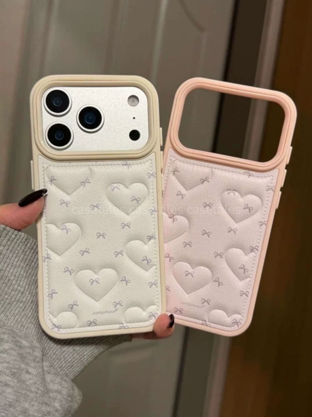 result-1766365095276_4