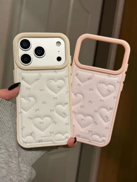 result-1766365095276_4