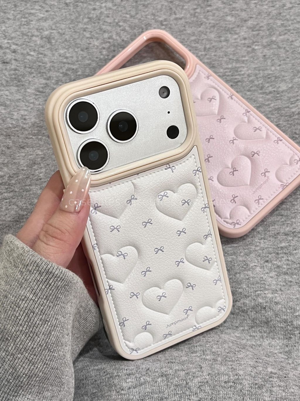 result-1766365094462_2