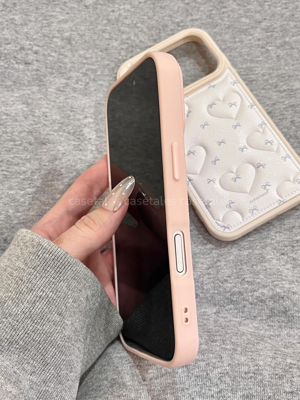 result-1766365094048_1