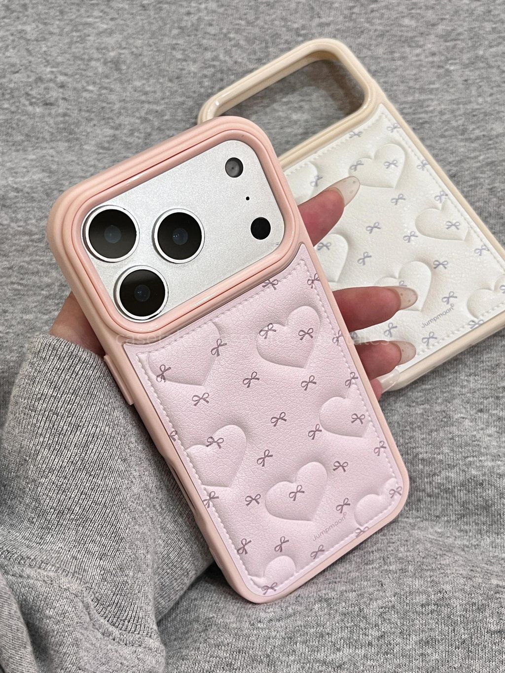 result-1766365094987_3