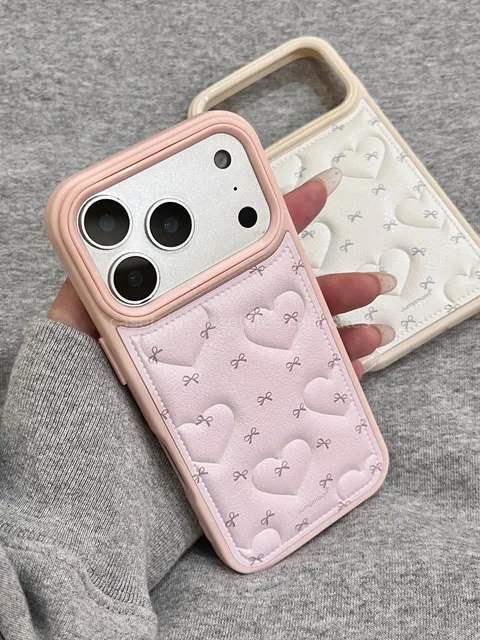 result-1766365094987_3