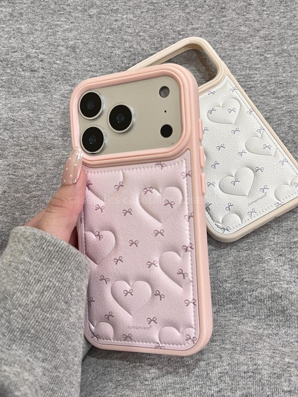 result-1766365093578_0