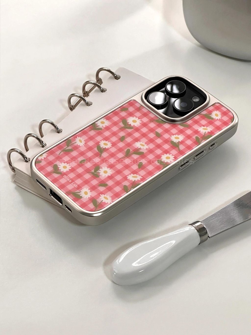 result-1766490101454_4