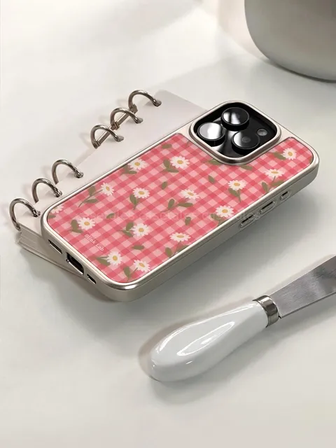 result-1766490101454_4