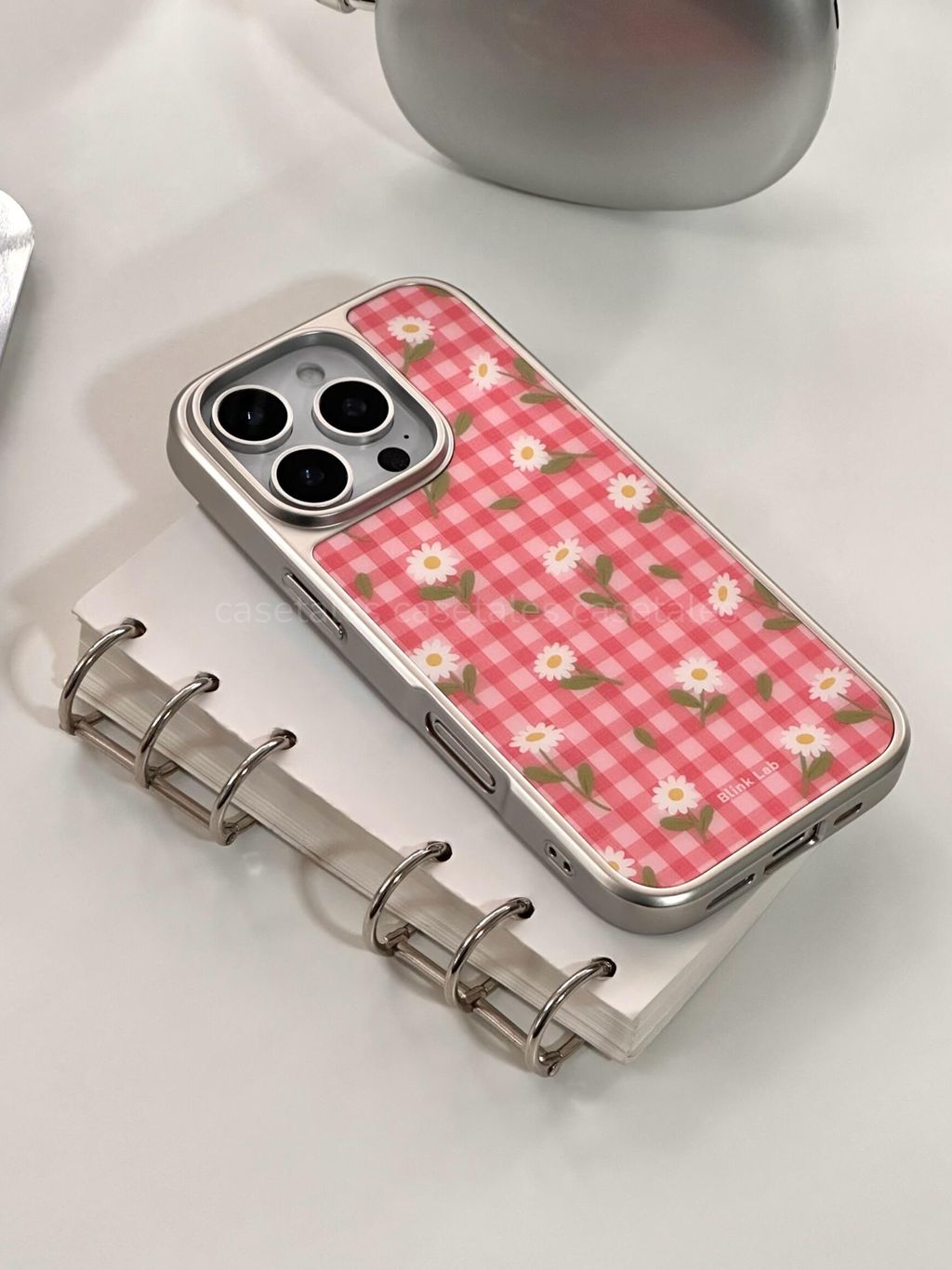 result-1766490099927_3