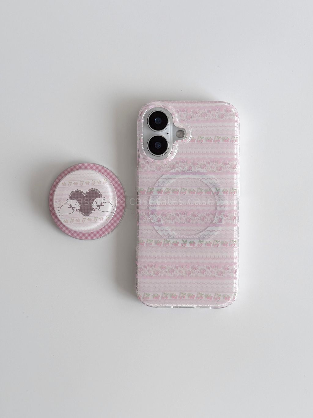 result-1766490105401_9