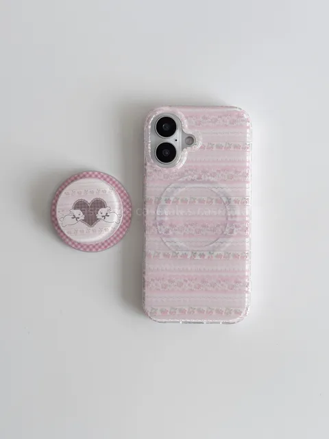 result-1766490105401_9