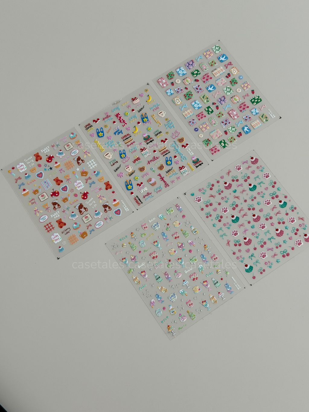 result-1766492833929_1