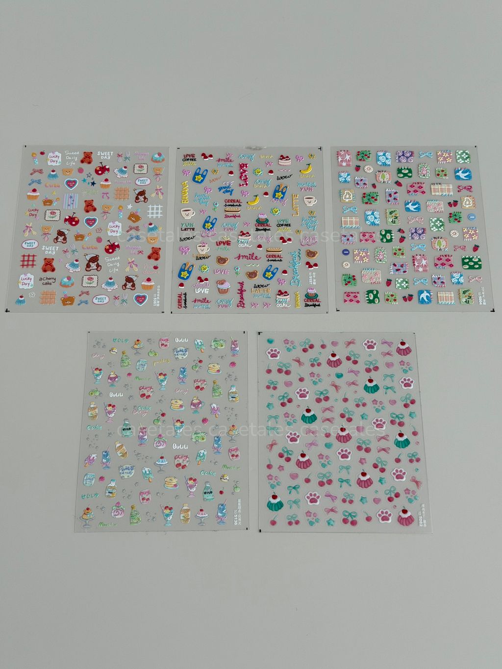 result-1766492833033_0