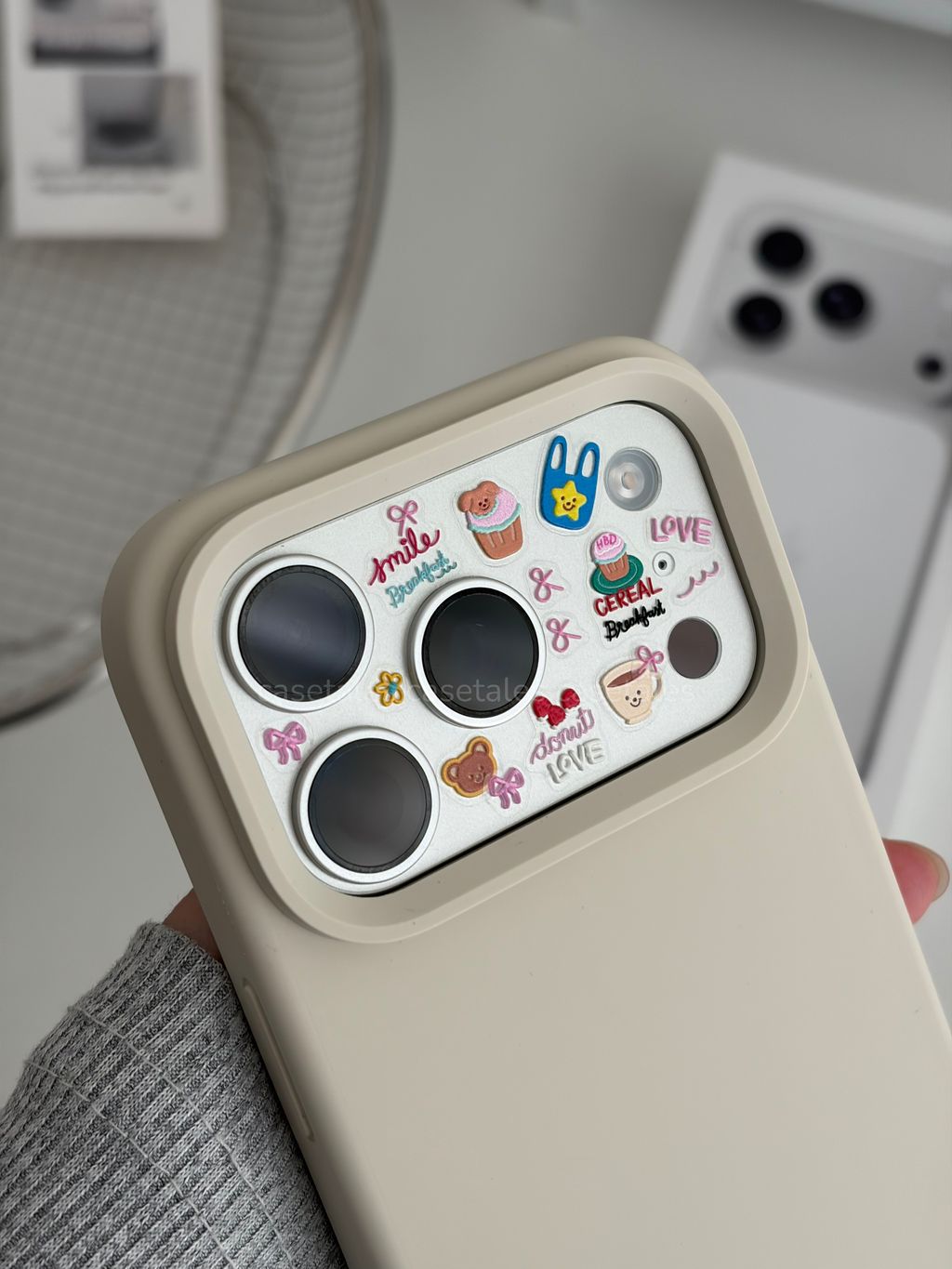 result-1766495899935_9