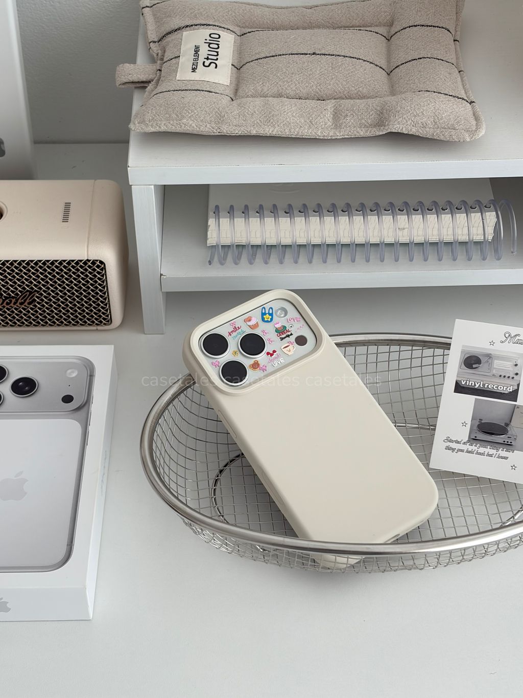 result-1766495898937_8