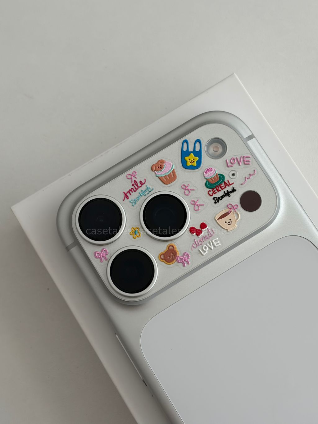 result-1766495893578_2