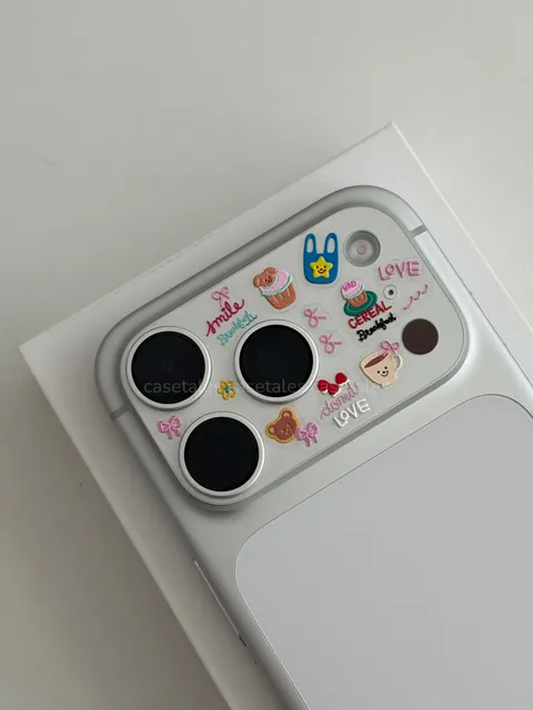 result-1766495893578_2