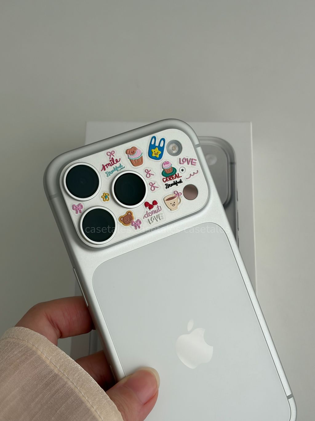 result-1766495895405_4