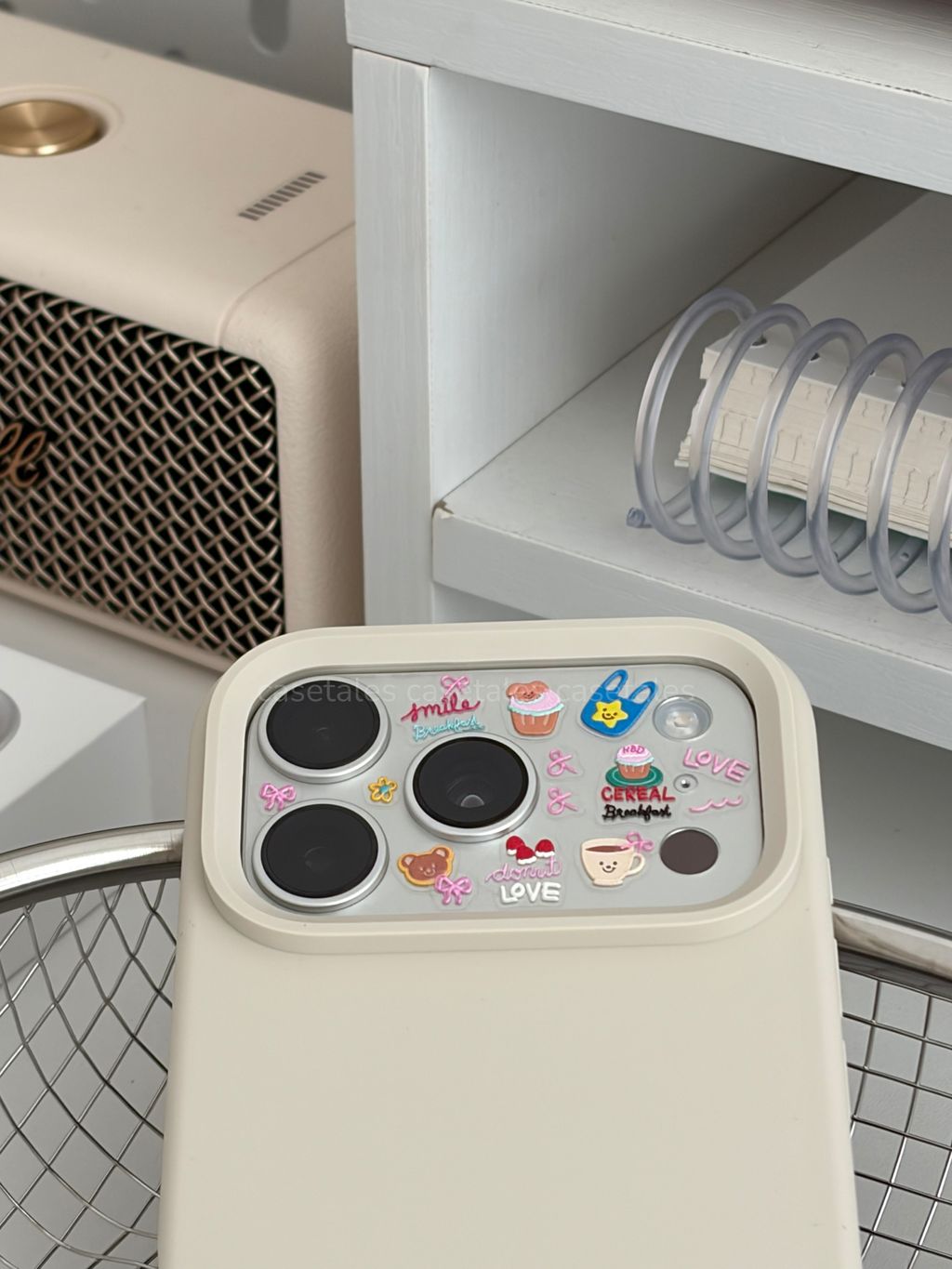 result-1766495897120_6