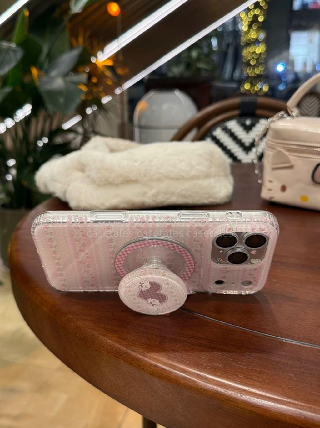 result-1766495900442_10