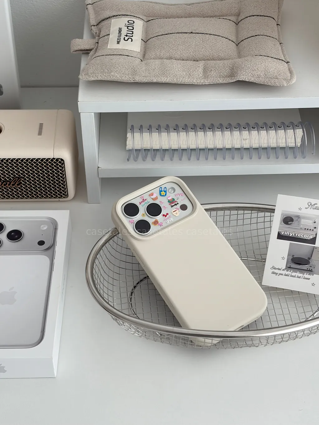 result-1766495898937_8