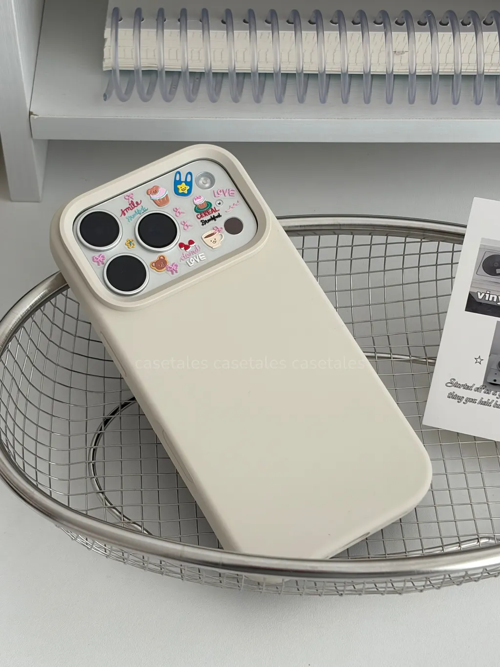 result-1766495897983_7