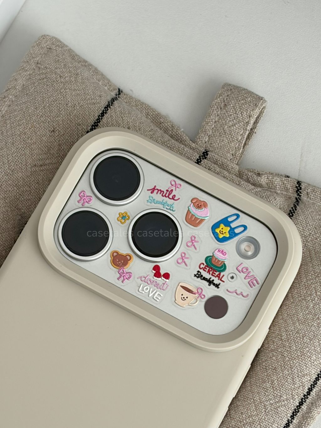 result-1766495896231_5