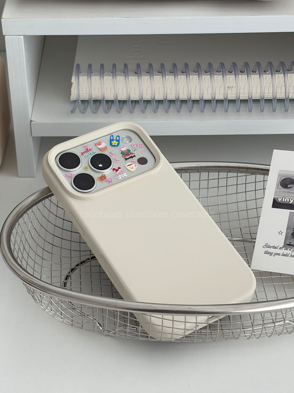 result-1766495894466_3