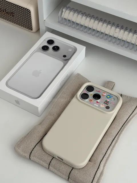 result-1766495892578_1