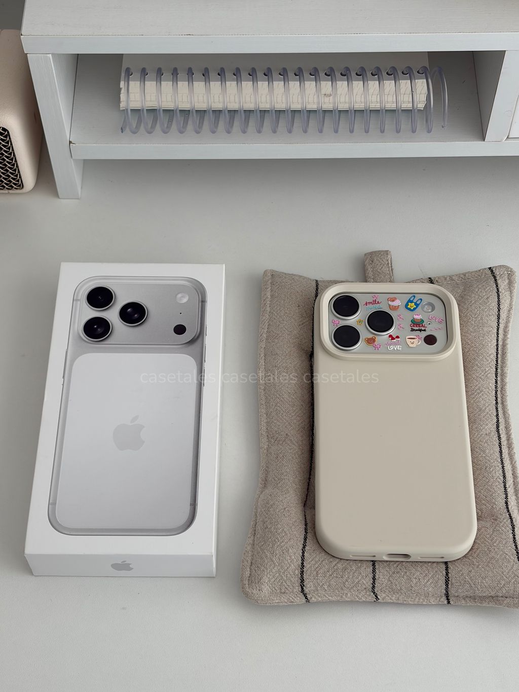 result-1766495891347_0