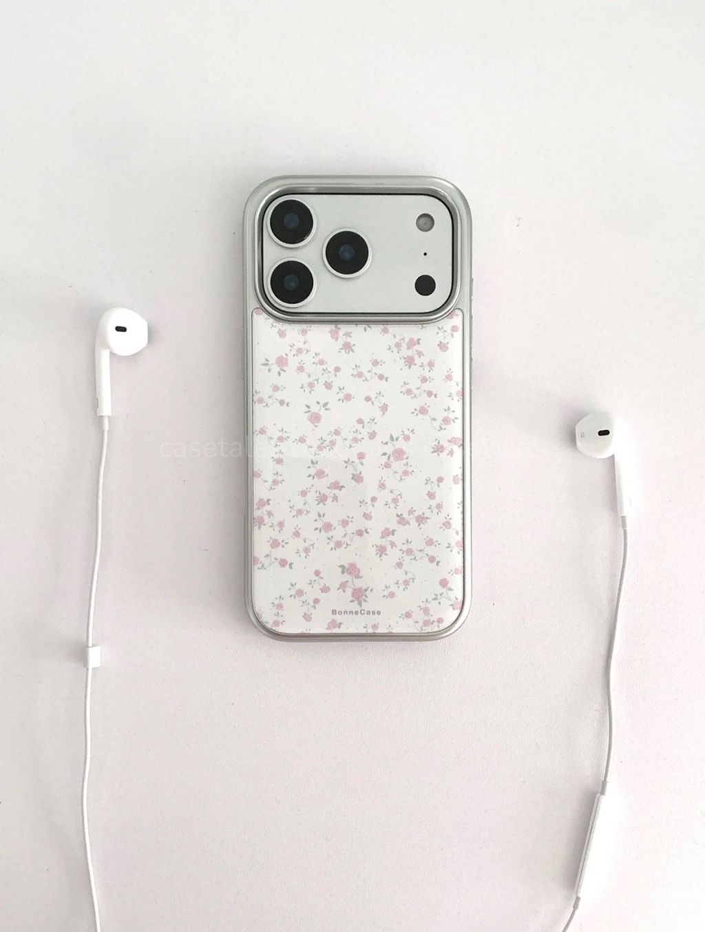 result-1766490102086_5