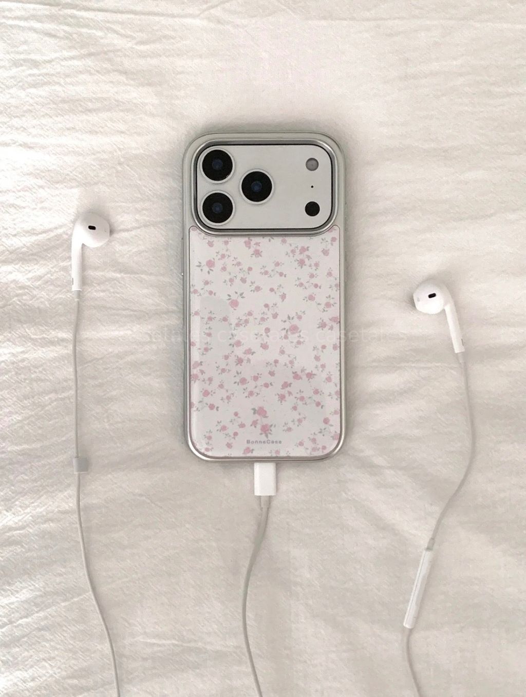 result-1766490103714_7